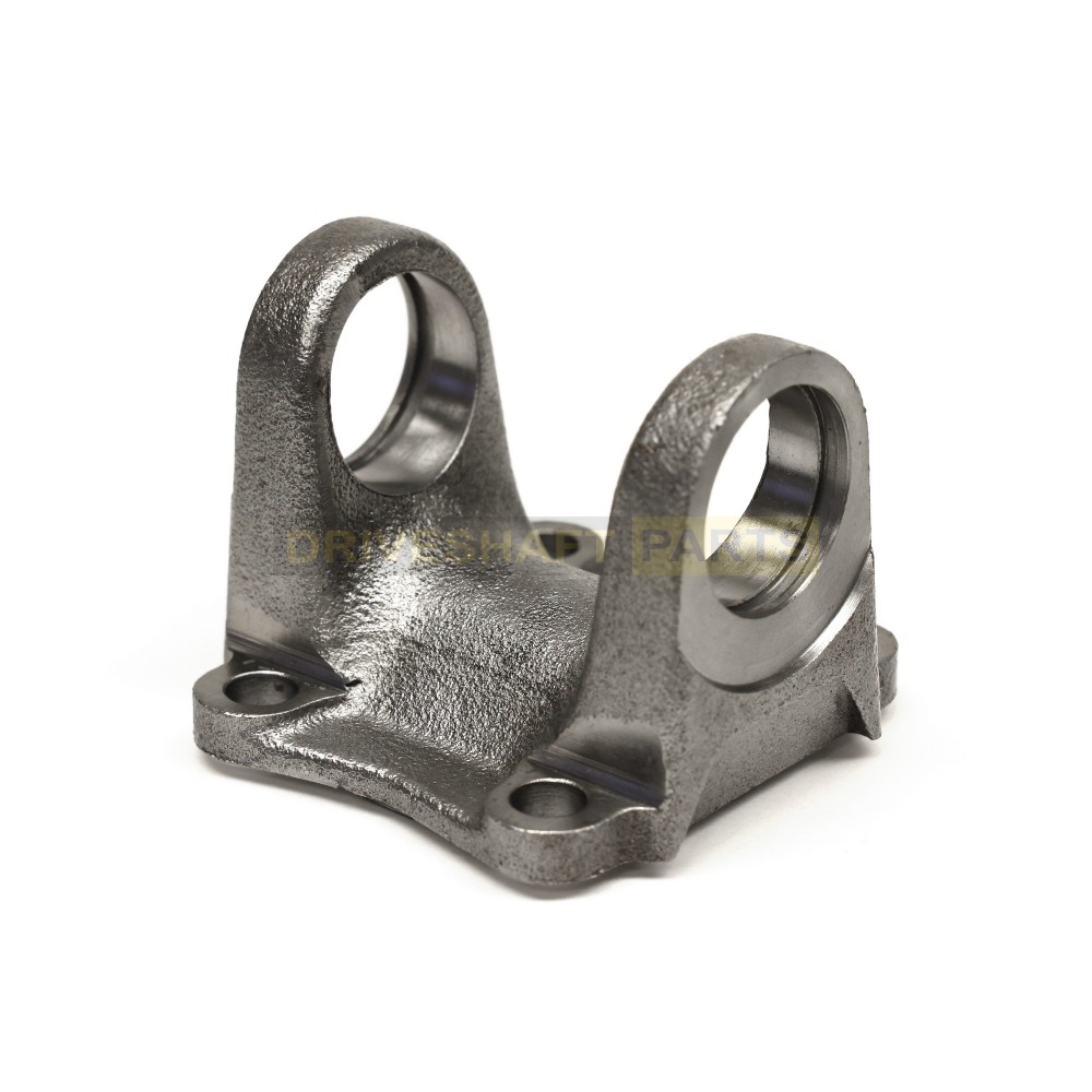 売り切れ必至！ / Nissan Subaru pilot 2.250M 2.750BC, series, 1210 Yoke Flange Macデスクトップ